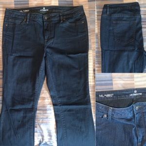 Liz Clairborne Jeans Size: 14L